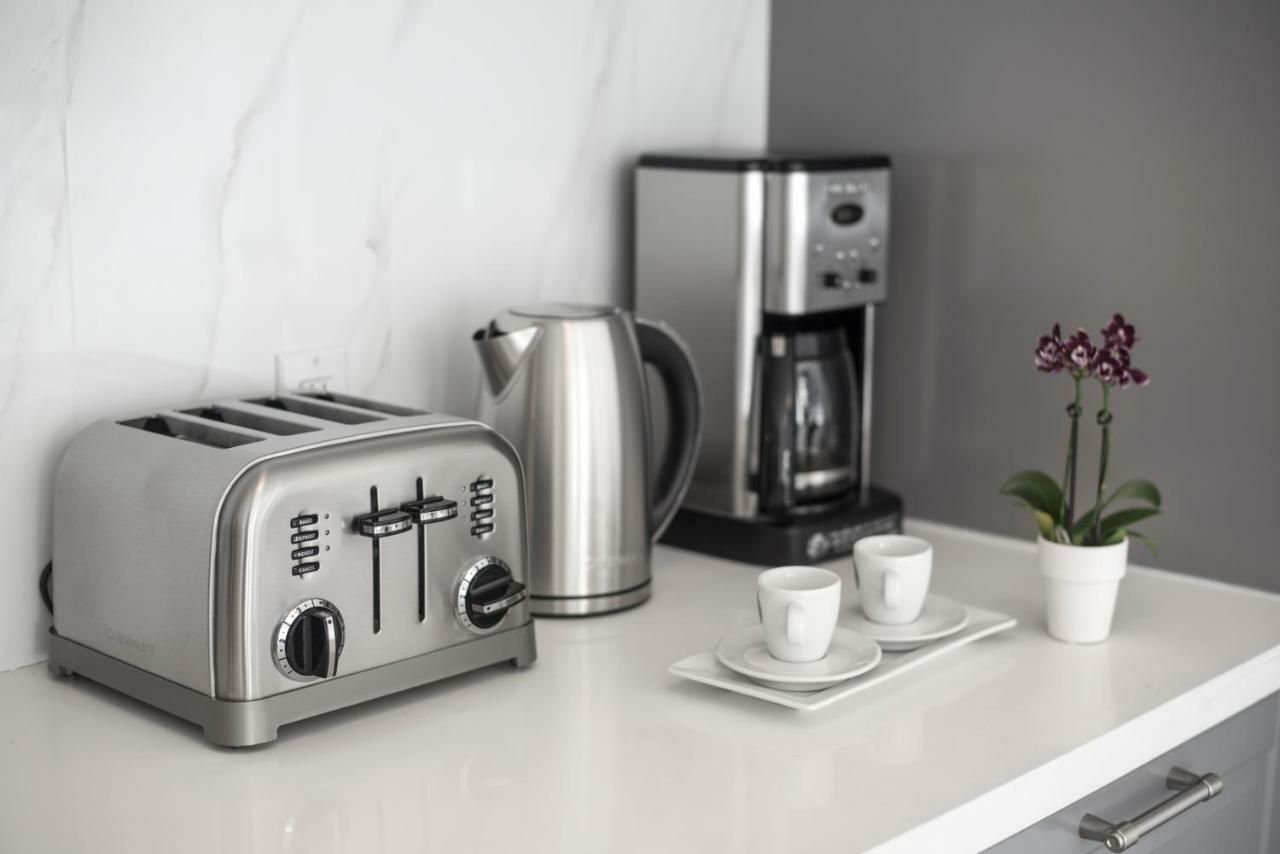 Sobe Lux — Foto 1